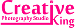 creative king studio