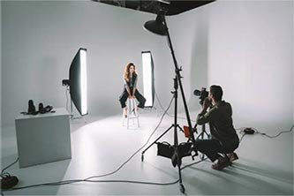 03 2 | ckstudio | +91-8700258773 03 2 | ckstudio | +91-8700258773