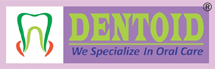 DENTOID | ckstudio | +91-8700258773 DENTOID | ckstudio | +91-8700258773