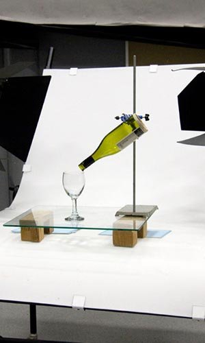 Indoor Photograph 2 | ckstudio | +91-8700258773 Indoor Product Photography