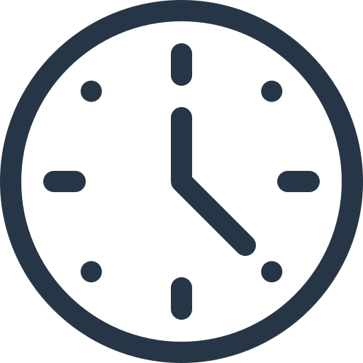 clock | ckstudio | +91-8700258773 clock | ckstudio | +91-8700258773