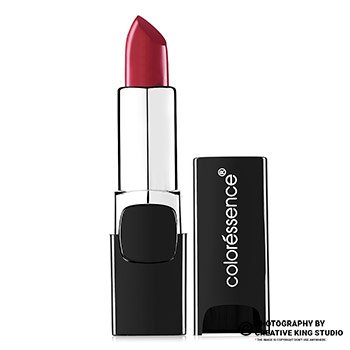 cosmetics photography
