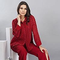 fashion lookbook photography services