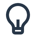lightbulb line | ckstudio | +91-8700258773 lightbulb line | ckstudio | +91-8700258773