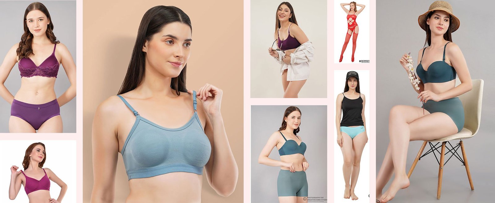 Lingerie Photography In Delhi Noida Gurgaon Ghaziabad Faridabad