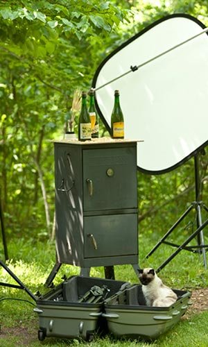 outdoor photography 2 | ckstudio | +91-8700258773 Outdoor Product Photography
