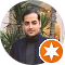 unnamed 1 | ckstudio | +91-8700258773 unnamed 1 | ckstudio | +91-8700258773
