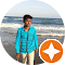unnamed 3 | ckstudio | +91-8700258773 unnamed 3 | ckstudio | +91-8700258773