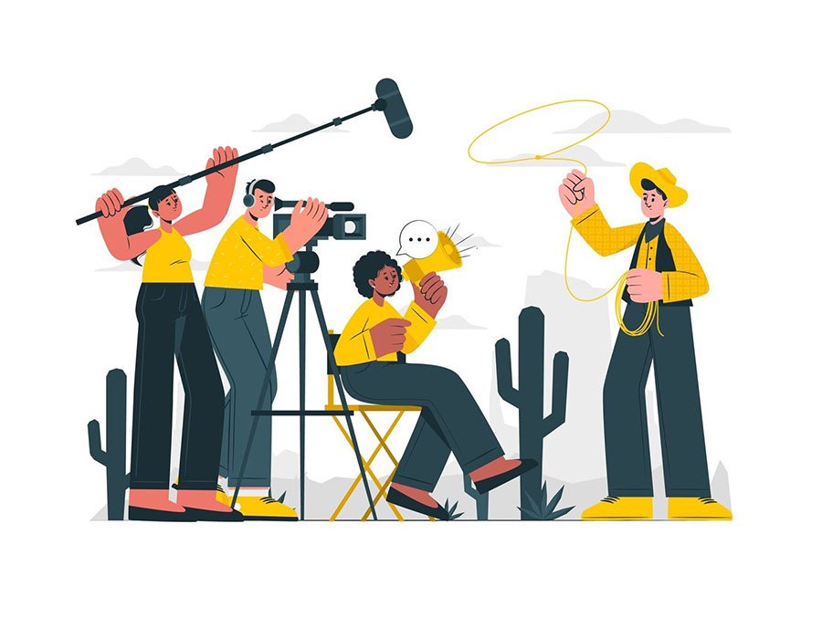 Documentaries videography | ckstudio | +91-8700258773 Documentaries videography | ckstudio | +91-8700258773