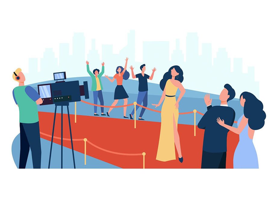 event videography services | ckstudio | +91-8700258773 event videography services | ckstudio | +91-8700258773