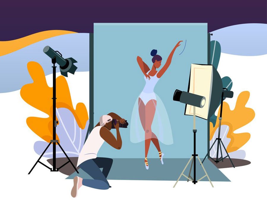 model video shoot | ckstudio | +91-8700258773 model video shoot | ckstudio | +91-8700258773