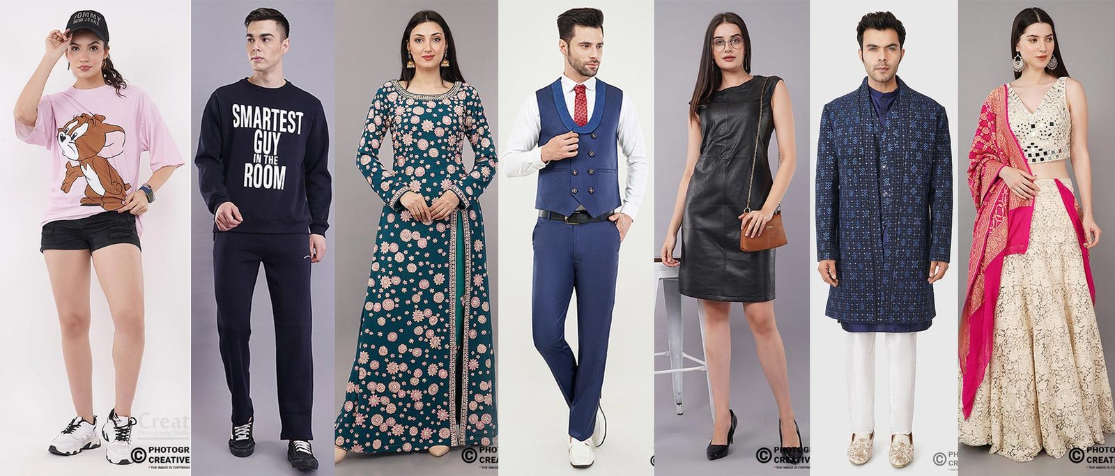 ckstudio model agency in delhi | ckstudio | +91-8700258773 Ckstudio Model Agency In Delhi