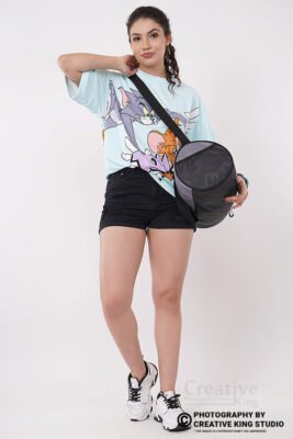 female model gabriella profile for fashion photography in delhi by ckstudio in 007 | ckstudio | +91-8700258773