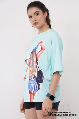 female model gabriella profile for fashion photography in delhi by ckstudio in 013 | ckstudio | +91-8700258773