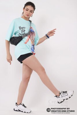 female model gabriella profile for fashion photography in delhi by ckstudio in 017 | ckstudio | +91-8700258773
